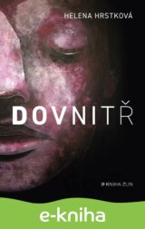 Dovnitř