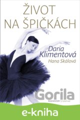 Život na špičkách