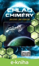 Chlad Chiméry