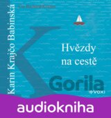 Hvězdy na cestě