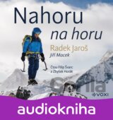 Nahoru na horu