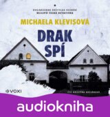 Drak spí
