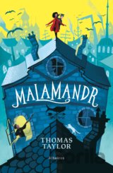 Malamandr
