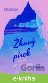 Žhavý písek