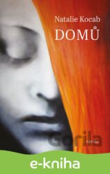 Domů