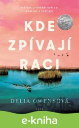 Kde zpívají raci