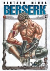 Berserk 2