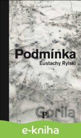 Podmínka