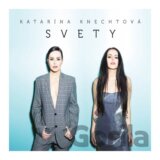 Katarína Knechtová: Svety