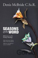 Seasons of the Word