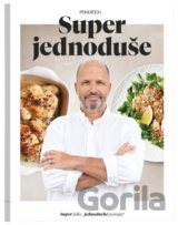 Super jednoduše