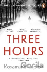 Three Hours