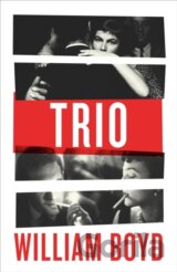 Trio