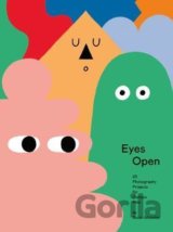 Eyes Open