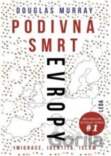 Podivná smrt Evropy