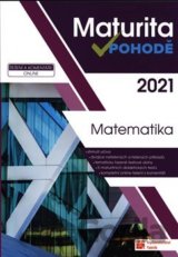 Matematika - Maturita v pohodě