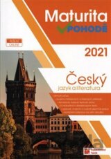 Český jazyk a literatura - Maturita v pohodě