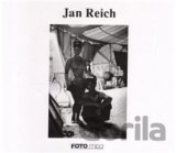 Jan Reich - fotografie