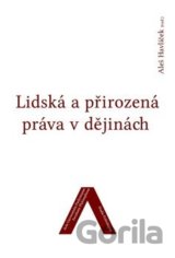 Lidská a přirozená práva v dějinách