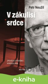 V zákulisí srdce