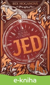 Jed