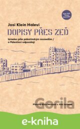 Dopisy přes zeď