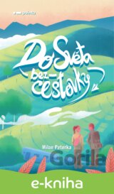 Do světa bez cestovky