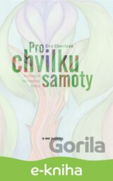 Pro chvilku samoty