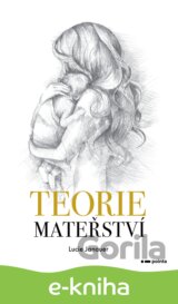 Teorie mateřství