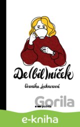 De(bil)níček
