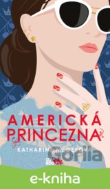 Americká princezna