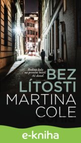 Bez lítosti
