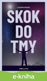 Skok do tmy