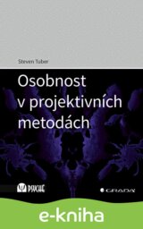 Osobnost v projektivních metodách