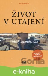 Život v utajení
