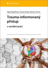 Trauma-informovaný přístup