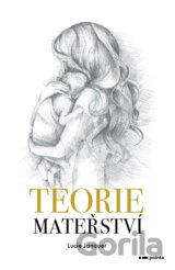 Teorie mateřství