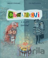 Chmatákovi 2