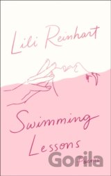 Swimming Lessons