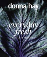 Everyday Fresh