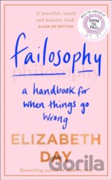 Failosophy