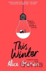 This Winter