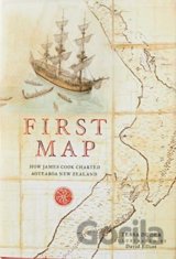 First Map