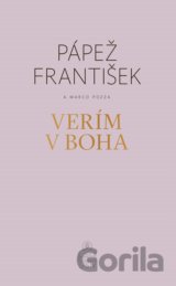 Verím v Boha
