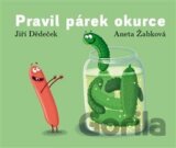 Pravil párek okurce