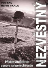 Nezvěstný
