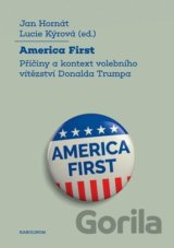 America First