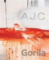 Krajc