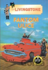 Fantom ulice