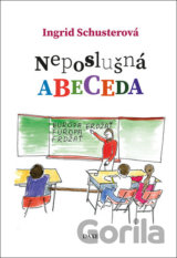 Neposlušná abeceda